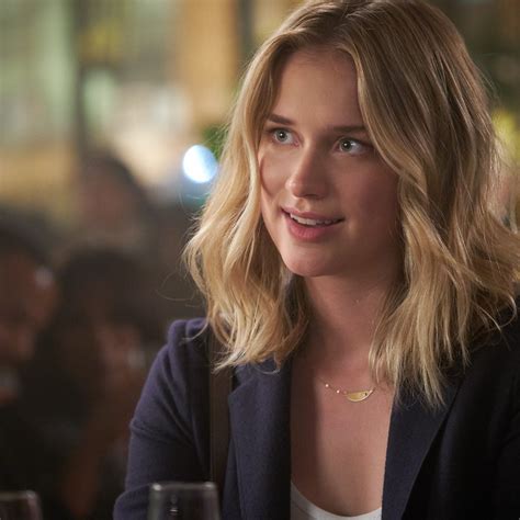 elizabeth lail|Elizabeth Dean Lail (@elizabethlail) .